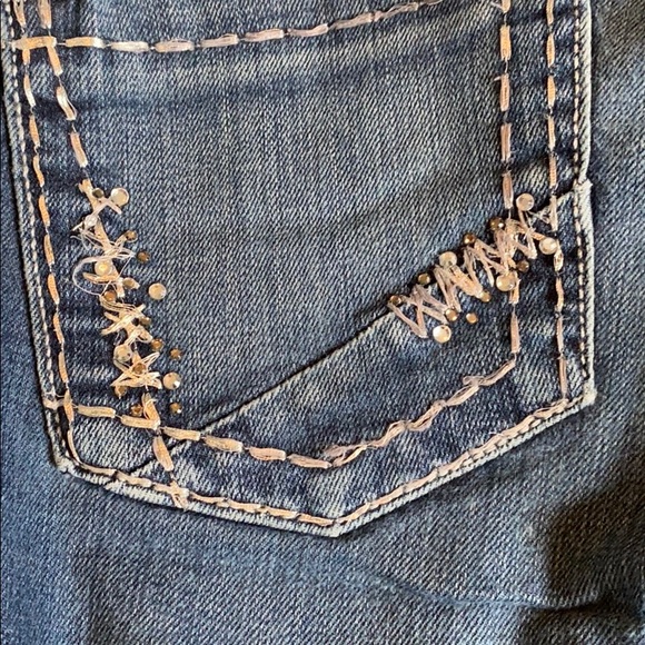 BKE Jeans - Picture 7 of 8